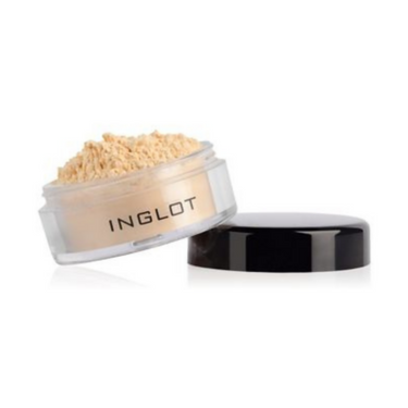 https://cdn.shopify.com/s/files/1/1857/6931/files/5wW5bGI4AO.png?v=1732884643